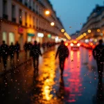 Assistance informatique à paris : sécurité et performance à petit prix