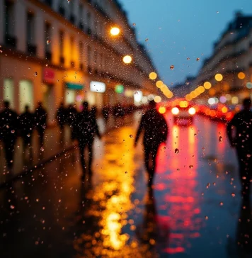 Assistance informatique à paris : sécurité et performance à petit prix