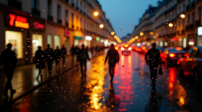 Assistance informatique à paris : sécurité et performance à petit prix