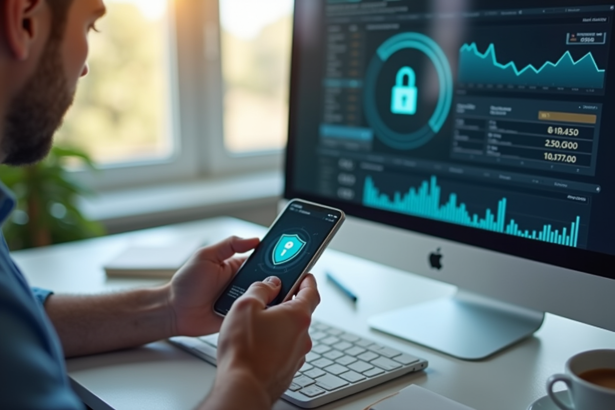 antivirus gratuit