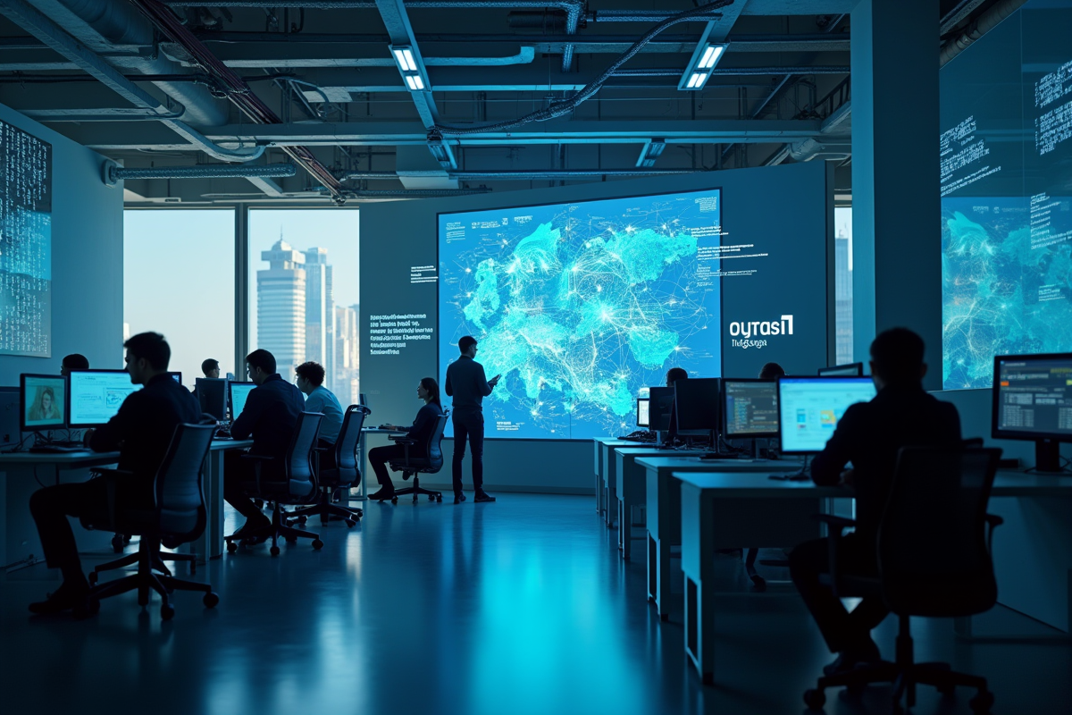 edge computing
