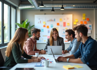 Apprendre le SEO : qui devrait le faire ? Pourquoi est-ce important ?