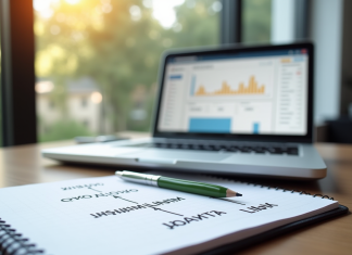 Différence entre lien et backlink : tout ce qu’il faut savoir pour SEO