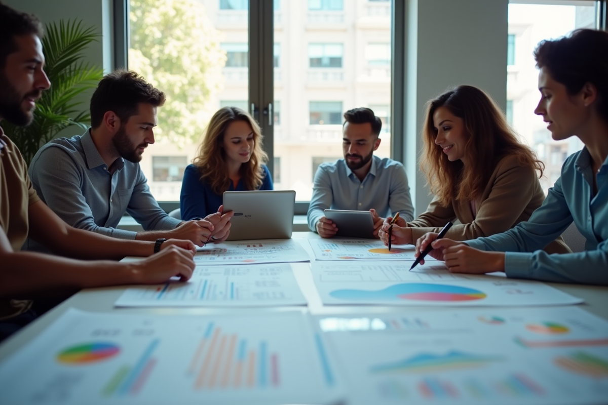 recherche seo