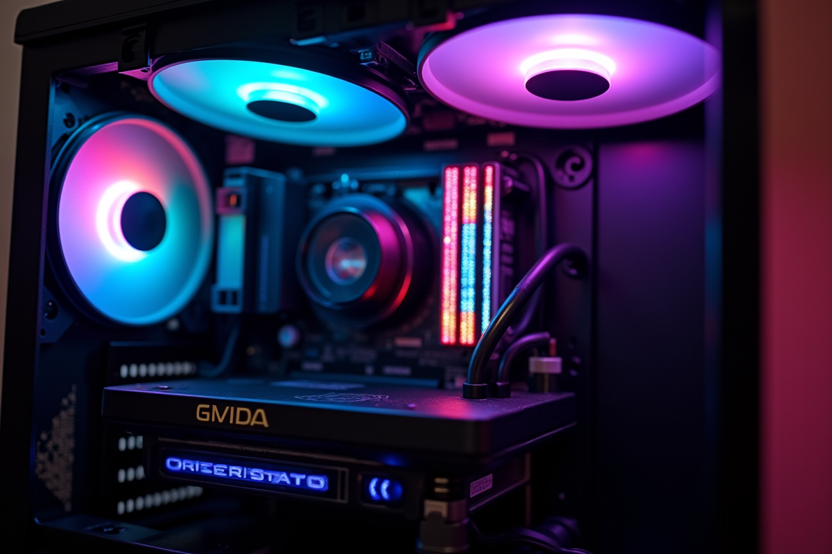 pc gaming
