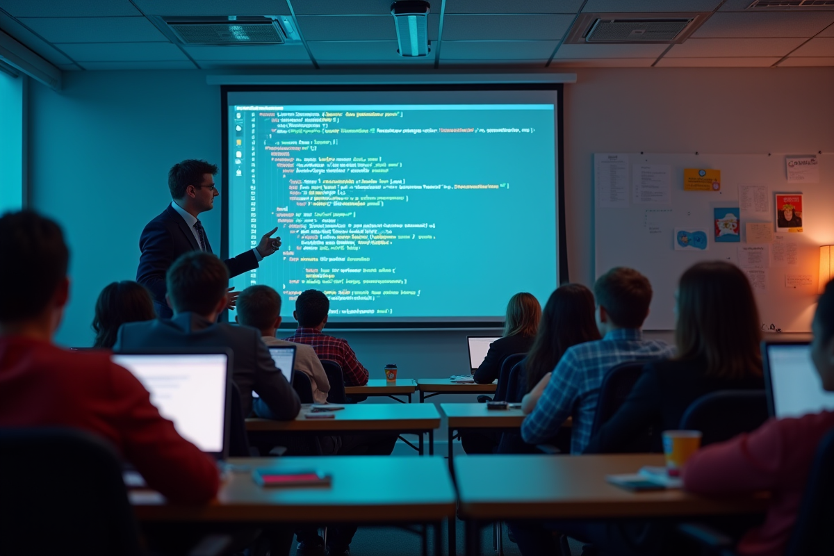 html balisage