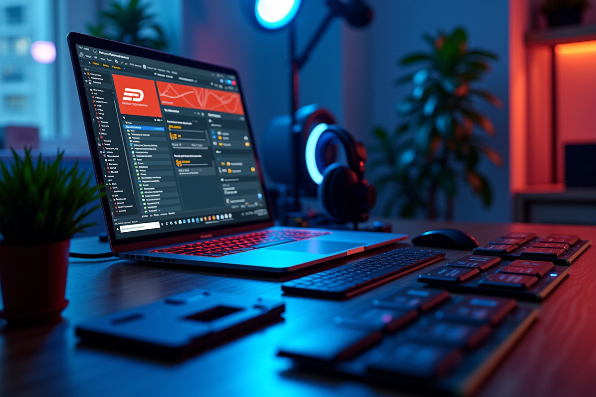 optimiseur pc