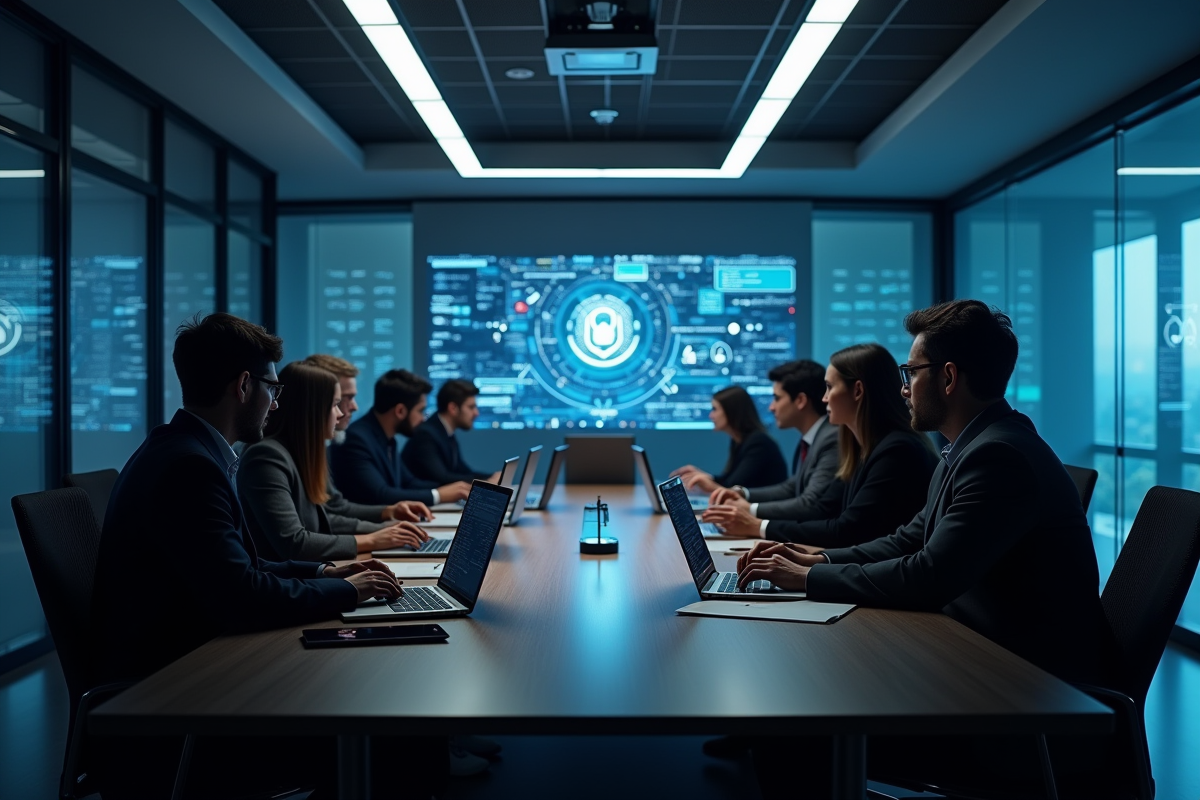 hackers éthiques