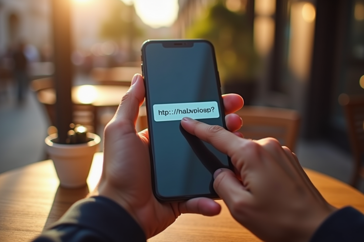 extension url