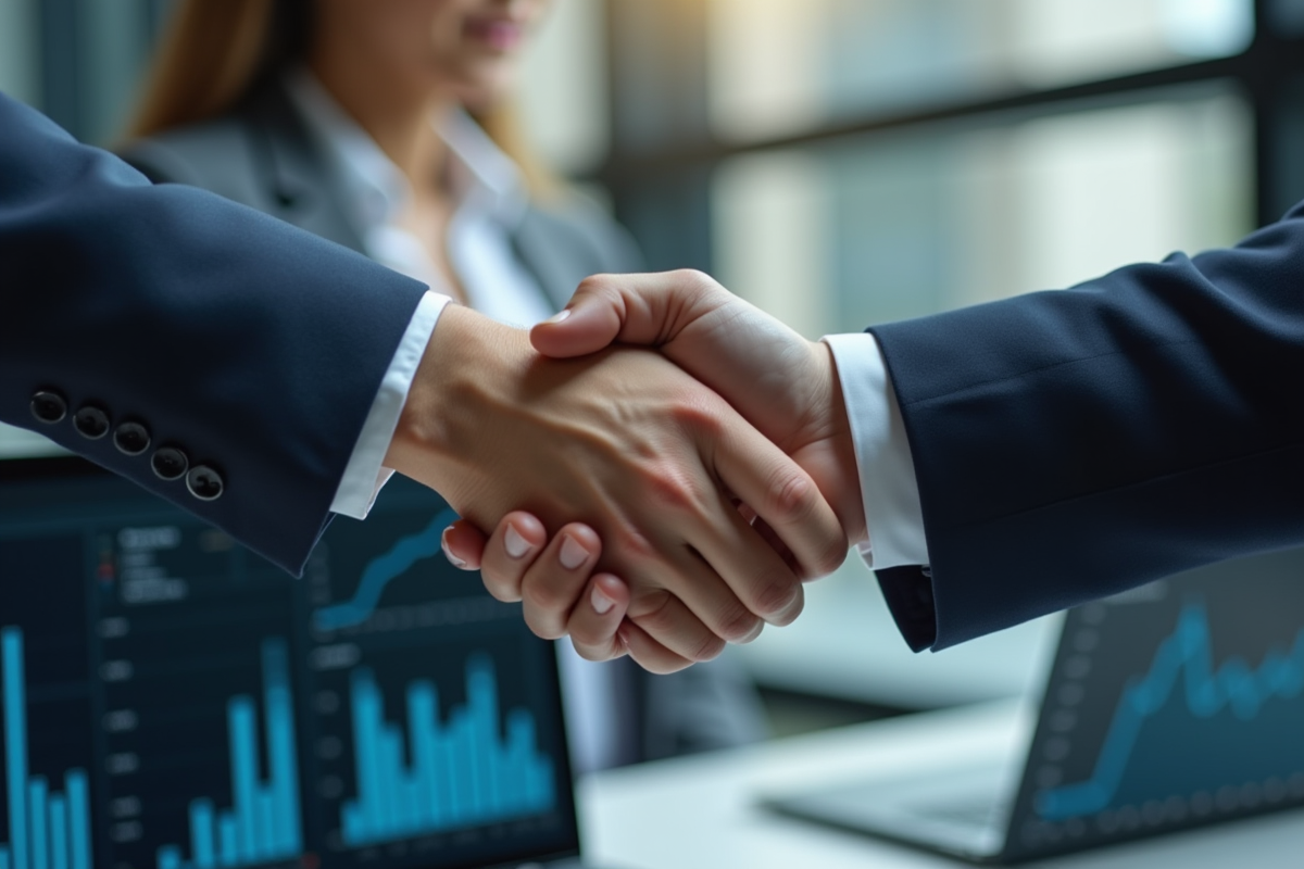 lead marketing