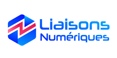 Liaisons Numériques
