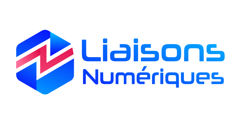 Liaisons Numériques