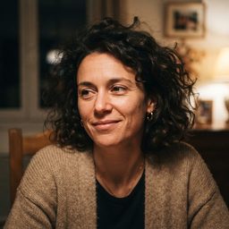 Aurélie Lambert